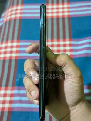 Xiaomi Mi Note 10 64 GB Blue