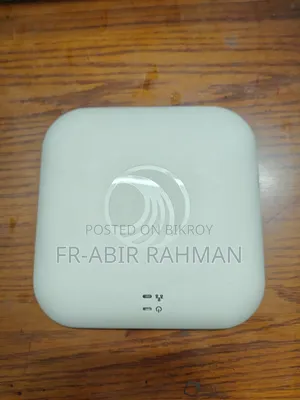 Cambium Cnpilot E400 এন্টারপ্রাইজ ওয়াইফাই ডুয়াল ব্যান্ড ওয়্যারলেস এপি