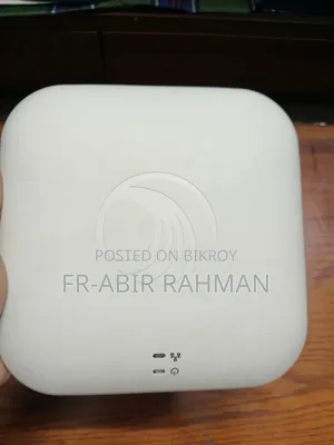 Cambium Cnpilot E400 Enterprise Wifi Dual Band Wireless Ap