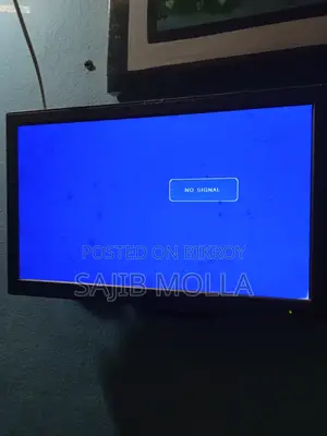 Walton Tv Non Smart