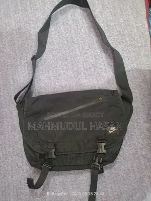 Nike Backpack