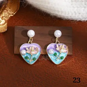 Girls Jewellery