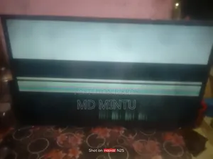 স্মার্ট টিভি