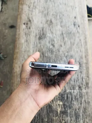 OnePlus 9RT 256 GB Black