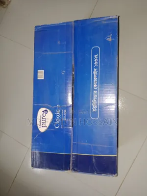 Water Filter