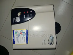 Water Filter