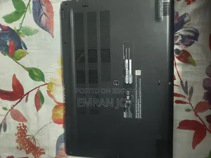 ল্যাপটপ Acer Extensa 4630Z 8GB Intel Core I5 HDD+SSD 128GB