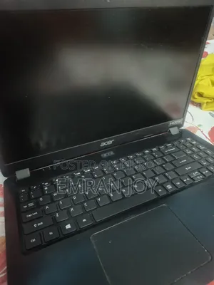 ল্যাপটপ Acer Extensa 4630Z 8GB Intel Core I5 HDD+SSD 128GB