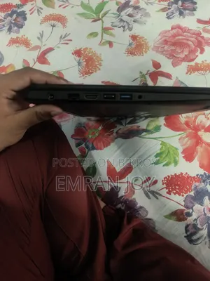 ল্যাপটপ Acer Extensa 4630Z 8GB Intel Core I5 HDD+SSD 128GB