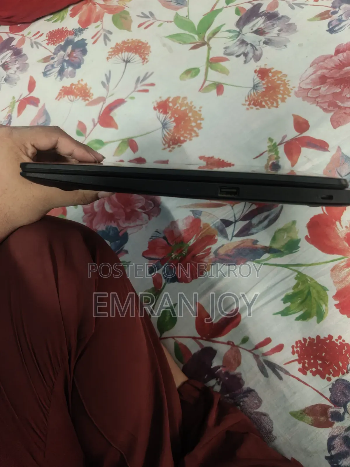ল্যাপটপ Acer Extensa 4630Z 8GB Intel Core I5 HDD+SSD 128GB