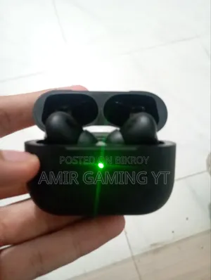 Airpods Pro 2nd Gen