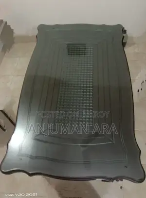 Dining Table for Sale
