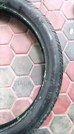 Selling Ceat Tire