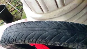 Selling Ceat Tire