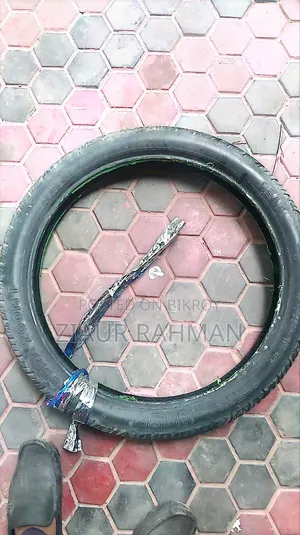 Selling Ceat Tire