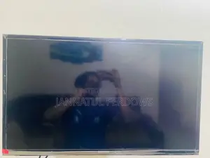 আমাদের ব্যবহৃত **Samsung 32” Led Tv** বিক্রি করা হবে।
