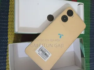 Symphony ATOM 5 64 GB