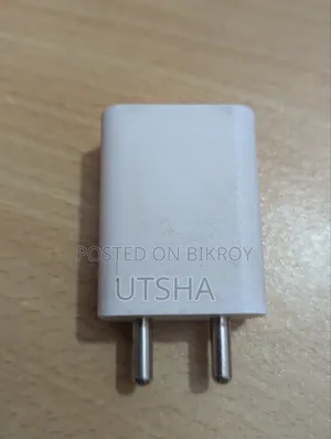 গুগল পিক্সেল চার্জার ১৮ ওয়াট