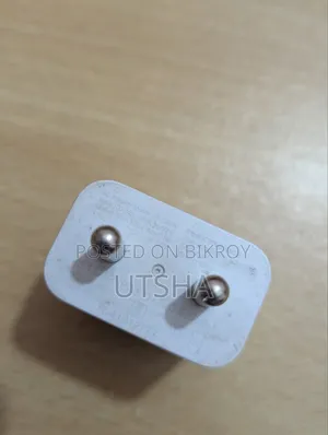 গুগল পিক্সেল চার্জার ১৮ ওয়াট