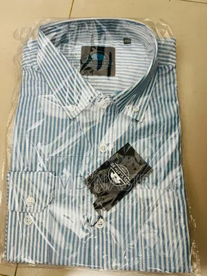 Men's Shirt