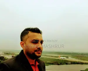মানব জীবনে অনুপ্রেরণা অত্যন্ত প্রয়োজনীয়।