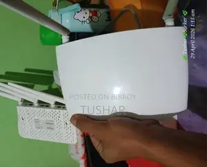 যারা নিতে আগ্রহে আশা করি দামাদামি করবেন না।
