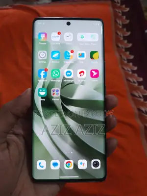 Vivo V29 5G 8gb ram 128gb rom (Used)