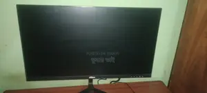 Desktop Computer 8GB Intel Core I5 HDD 512GB