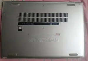 ল্যাপটপ