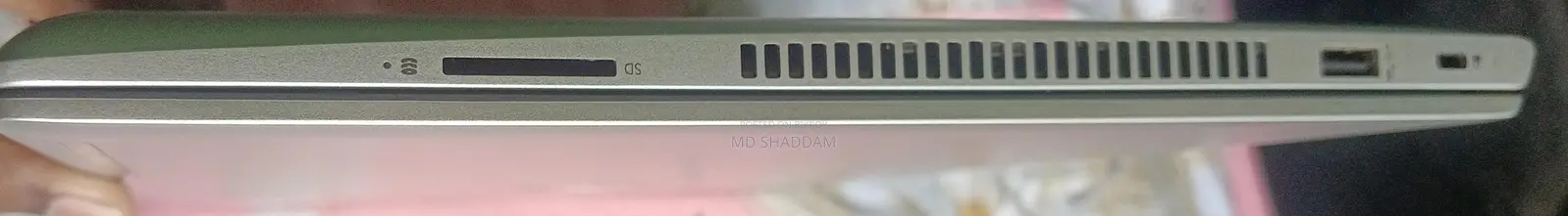 ল্যাপটপ