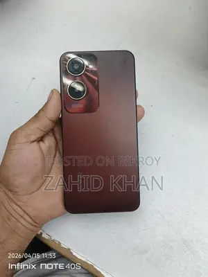 Vivo Y18 . (Used)