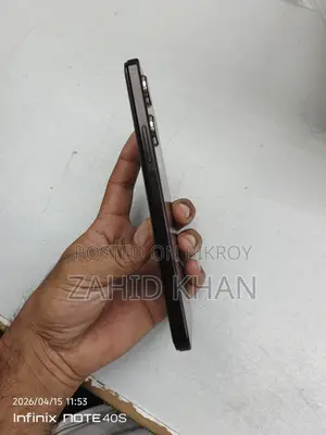 Vivo Y18 . (Used)