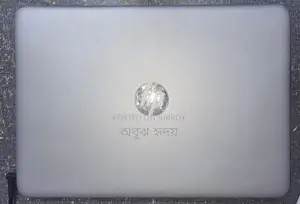 HP Elitebook 745 G4
