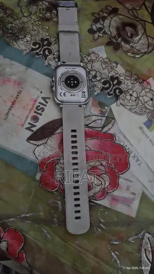 Blackshark gt3 neo মাত্র ২ মাস ব্যবহৃত