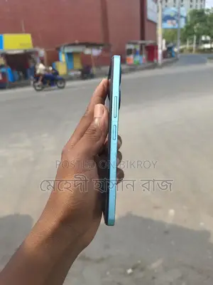 Vivo Y27 . (Used)