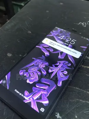 Xiaomi Redmi 5 . (Used)
