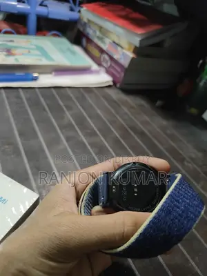 Smart Watch for Sale
