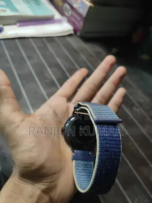 Smart Watch for Sale