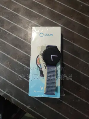 Smart Watch for Sale