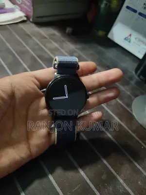 Smart Watch for Sale