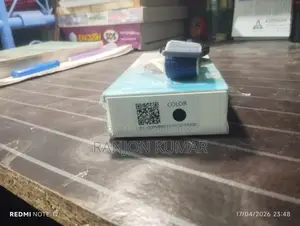 Smart Watch for Sale