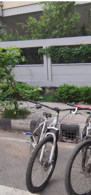 Modified Stand Cycle