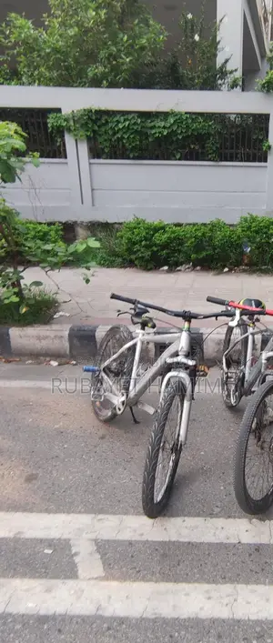 Modified Stand Cycle