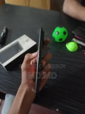 Google Pixel 6 (Used)