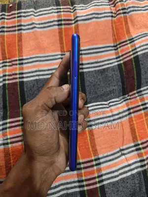 Xiaomi Redmi 9 (Used)