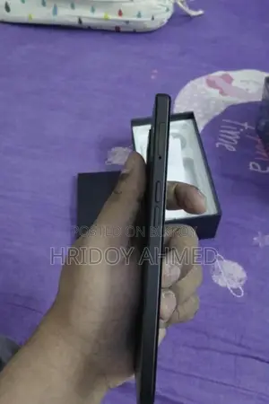 OnePlus Nord N20 SE 4/64 (Used)