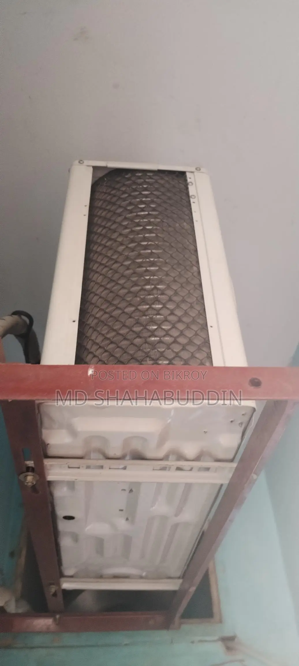 Viomi. 1.5.ton.non.invartar.ac.for.ceel