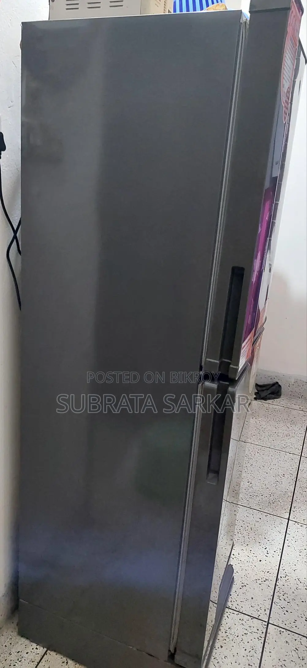 ওয়ালটন রেফ্রিজারেটর বিক্রয়