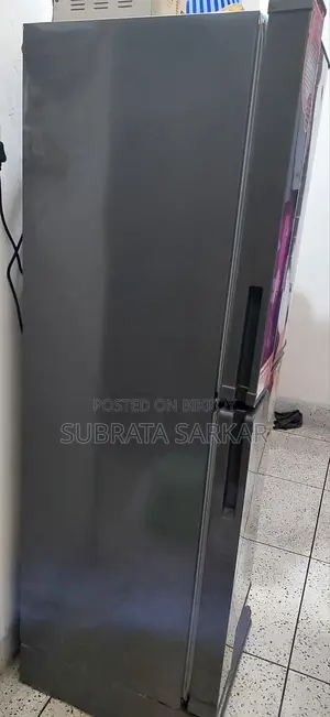 ওয়ালটন রেফ্রিজারেটর বিক্রয়