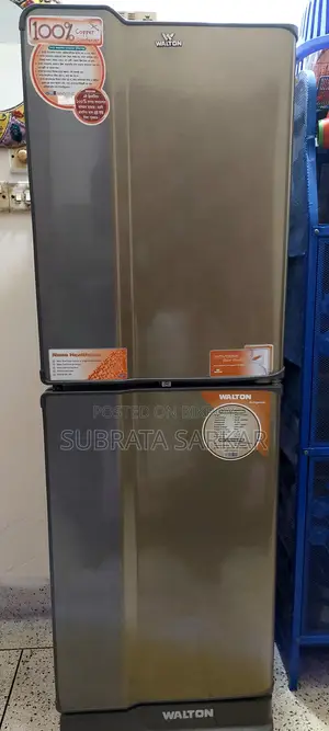 ওয়ালটন রেফ্রিজারেটর বিক্রয়